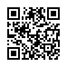 QR Code for 1FUaUyjMTGoTcnCDiXHWDMdFzvwXhZDHT3