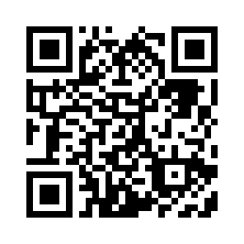 QR Code for 1FUaVrBXWu5ZyjEXecjs4DxFD8oBEXktsa