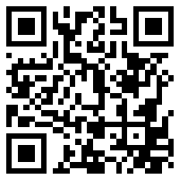 QR Code for 1FUaZ6GCsPJSZ8DpxLwnTfhD76W13Ry5yf