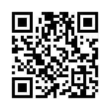 QR Code for 1FUaaL5dF98cDKSc5ucRdSME8sauhGZDJj