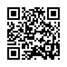 QR Code for 1FUaaNFxg24TpyGFxH5eCHTr4zqqXpwyYu