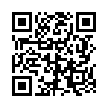 QR Code for 1FUabwRTNjdPvfUG3futoSRmBQ69vm6v2C