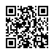 QR Code for 1FUaccM4CimaeJMkyAEfkB7mtbqodKp1RG