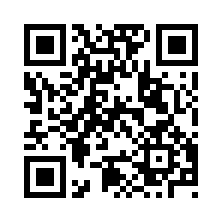QR Code for 1FUad4WX6QJp74rAVeSBdkEcFAmuuUpYJq