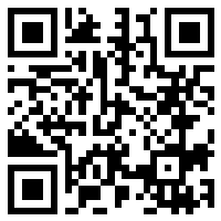 QR Code for 1FUaesg8yuDbUrJenmXas99Mv6wRqnyeFu