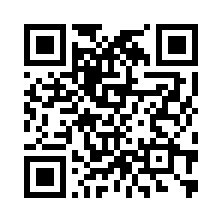 QR Code for 1FUafeCSJECR8vTs2qvhA2jiFZNfePL3p