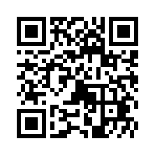 QR Code for 1FUaj2M2nCvteSDmxAhnStF1xkCdduXg8F