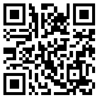QR Code for 1FUanu85TidzZxmJcHxmf6R6cWiWuSWJT8
