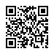 QR Code for 1FUaphW6y8gASHqaMXp8LmD8pxaAvR1pd1