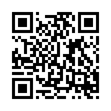QR Code for 1FUasJWMNqhisNnAMoGf9CEcEaMszAzD93