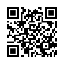 QR Code for 1FUavaSunkaWNkvAXivTM9DQGnw5QWGNnd