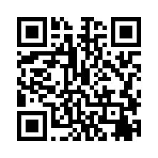 QR Code for 1FUawTvbYYxeaJY1CDE4d7pHbdK1HXpLjf