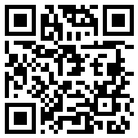 QR Code for 1FUawkqJwbEjfDzAYcEpqzzmLwYcJ2WNJ6