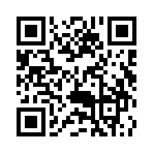 QR Code for 1FUb3syH3mqe7YGE3AeXJbGvb5go8e2oNL