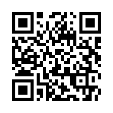 QR Code for 1FUb41XtxM7oYiMe65qHRJ8cfPCrpXPhf5