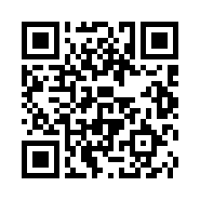 QR Code for 1FUb4X5KhBJ9BinANmCCW6fkMNc7PsCEUt