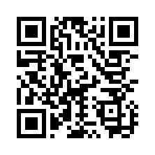 QR Code for 1FUb59HC9GfdrkmoBhBZZtD2XP4ELddDSb