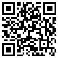 QR Code for 1FUb5X4sFLG6vy1cTJmWzec1ugdp2WrVDy