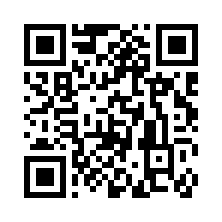 QR Code for 1FUb5hXBG3Lfe3qxPCbaCYAsGnn3Bm5FZV