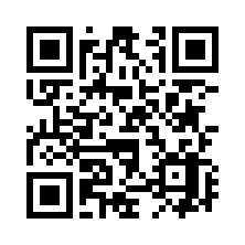 QR Code for 1FUb5juVMCmBZ3VMcSjJ1stWnnEV5Q2WLZ