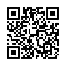 QR Code for 1FUb7XdbE1ixMgH9GPXpm6iPAtvP6Wd6d5
