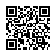 QR Code for 1FUb7is4mgtmtqUTcEVLPzcb3xkuphdZez