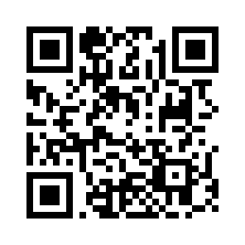 QR Code for 1FUb8KNpBZLDa4HJDwaHmLaPXdE6F4CLDF