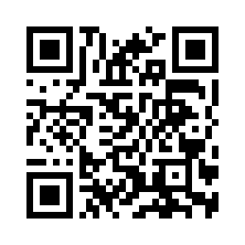 QR Code for 1FUb8sV32NtQxqKAuq7VvbdQtvfp3wrdDo