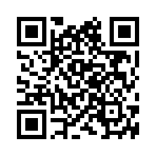 QR Code for 1FUb9DtWrsfrU9WaAwWNcCgkae5kqFDEc9