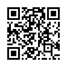QR Code for 1FUb9sU1Hap7e2BMTCEXrXssRG81JzddkB