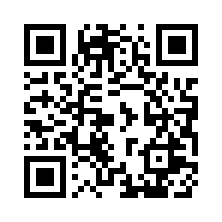 QR Code for 1FUbCdt2LLzF8ZrKiaoSzzsdjMeDE2n7b1