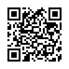 QR Code for 1FUbD7n4gwrfpwmzHAaSeebDzw3VcCs31f