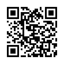 QR Code for 1FUbDNd4eYGuFkjF6qovxEVjAFMqCyEbih