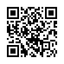 QR Code for 1FUbDdXGjWByGyhd8R1zTgD812K939VGqh