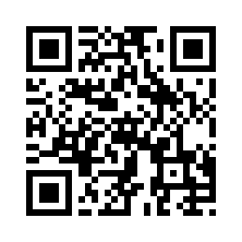 QR Code for 1FUbE1kDENeuSEXbefZNBrCuxT8fG3jed9