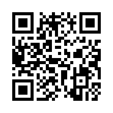 QR Code for 1FUbFBcFSY1n1E1KodsWaSGpvrXDbCWcQP