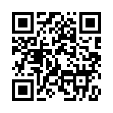 QR Code for 1FUbFJKcWkUMTh3vdfy5sYCppp5uGCqDc3