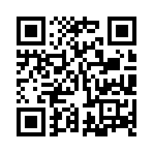 QR Code for 1FUbG8JYhERYRHmSoXYtKNUSMhF47GssfX