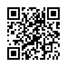 QR Code for 1FUbGAPkwZ5LTkDfh9uXS8PcdjMViu7e8S