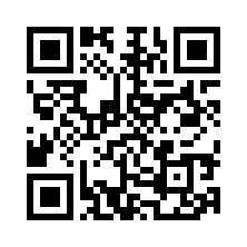 QR Code for 1FUbH383rw9tkLx2qhPFWeUipnENsCyMQG