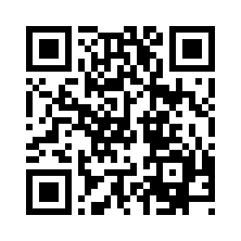 QR Code for 1FUbKidp75wtSZzHGbdRwAMfTq67Q1HQk7