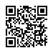 QR Code for 1FUbKkPtHwABcMa1UGEf6VVwmn1svVfK4F