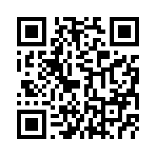 QR Code for 1FUbL5sMsQCmCS9bkWoeYrf5ntqqahyfri