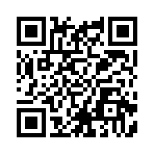 QR Code for 1FUbLnBiP7mdhD2yKe6GYV12jVfv95xWKV