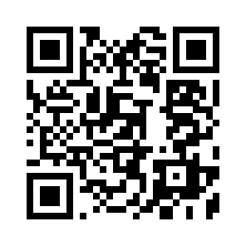 QR Code for 1FUbMHaH3PFj8tgYdAxhS8Ls3xtPwVFzLc