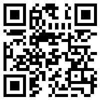 QR Code for 1FUbMipp8kNcSnJfFPkWDk5TNTuwC8ykq1