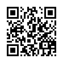 QR Code for 1FUbPuHFREoCcJ5nLZPgRwY947CnSWkMhf