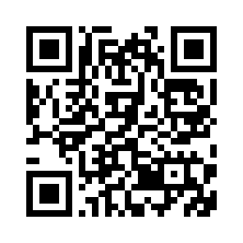 QR Code for 1FUbSLLGSqWoxunHsqKQTQEhxCsM6q7Rdz