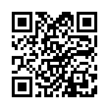 QR Code for 1FUbSzdhDUfaEcFa8yWAA6JmvEd9GotLYY