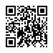 QR Code for 1FUbTUwSTXNvmwWsU6trL8XT5k4RRwEpG6
